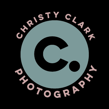 Christy Clark Photography GIF