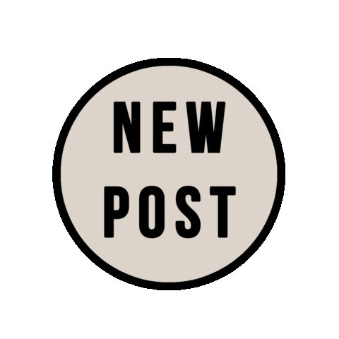 Fashion Swipe Up Sticker by Equalité