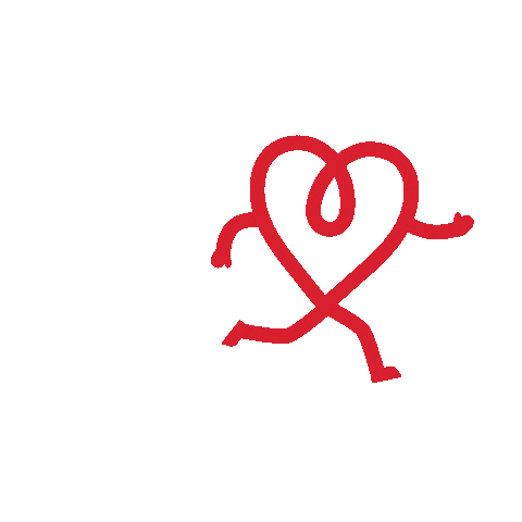 Worldheartday Sticker by World Heart Federation