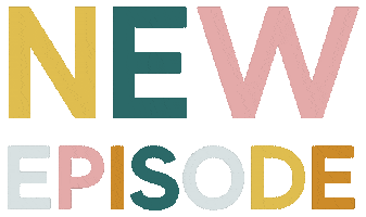 Teresa Williams Sticker