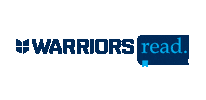 Warriors Fba Sticker by First Baptist Academy Houston