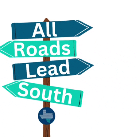 South Texas Business Partnership GIF