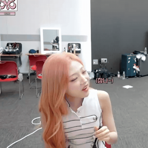Stella GIF