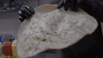 Diggi Smalls GIF