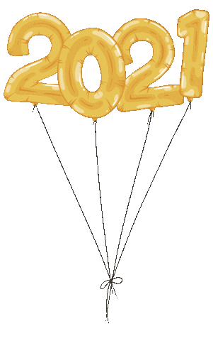 Uc Riverside Gold Sticker by UCR School of Medicine