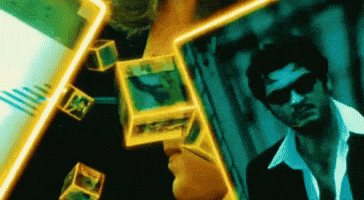 Animated GIF