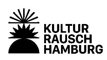 @hamburgahoi Sticker