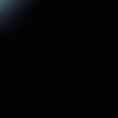 Saba Smart Living GIF
