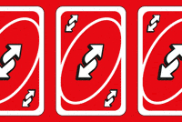 Uno-skip GIFs - Get the best GIF on GIPHY