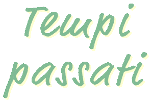 Café Knusperbohne Sticker