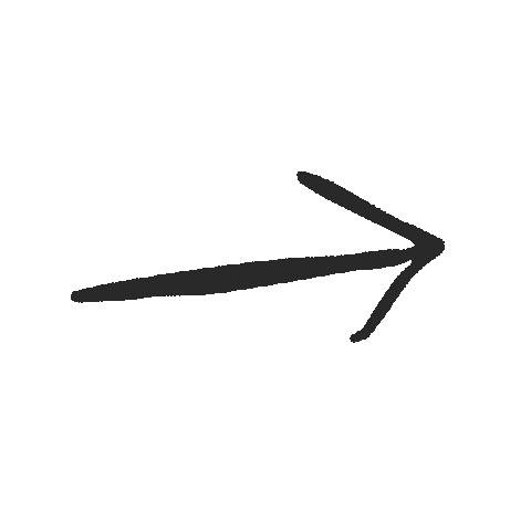 Sticker by kleiderklammer