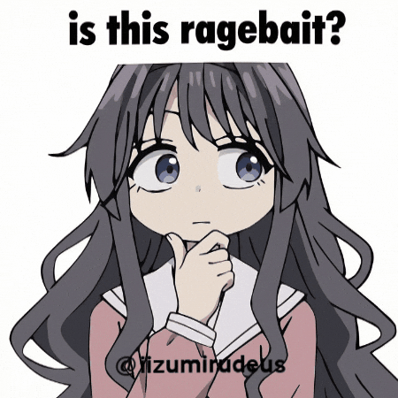 Ragebait GIF