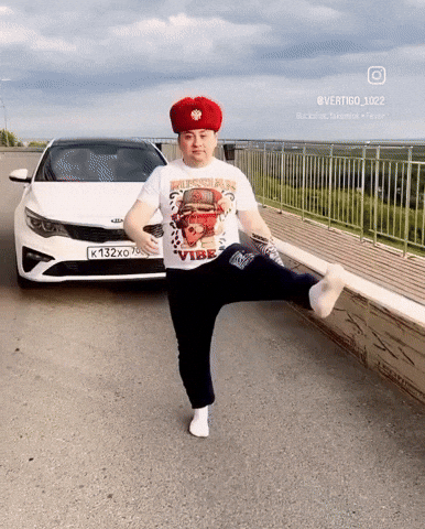 Wongsakorn GIF