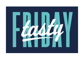 Tasty Konstanz Sticker by TastyDelivery