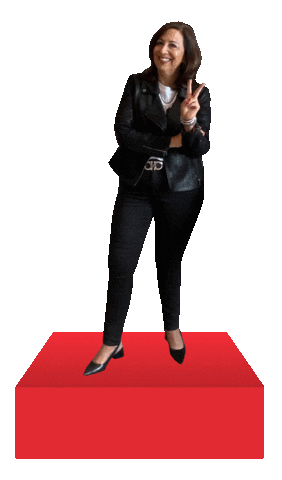 carriegoodmanhomes Sticker