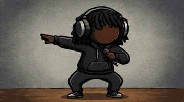 Go Crazy Go Stupid GIF