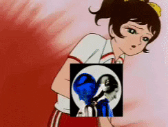 giphy.gif?cid=4bf119fc5c684d5777566a5259