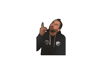 This One Sticker by TSV Geltendorf