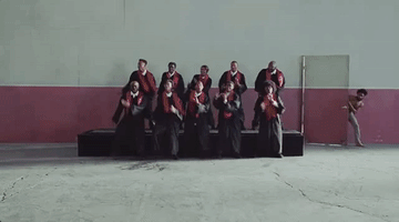 Animated GIF