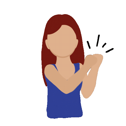 Animated Sticker