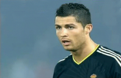 Cristiano Ronaldo Cristiano Vamooos GIF - Cristiano ronaldo Cristiano  vamooos Cristiano real madrid - Discover & Share GIFs