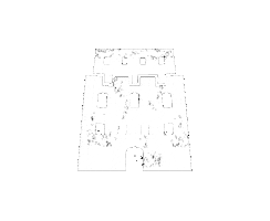 Instagif Sticker by Avaton Resort