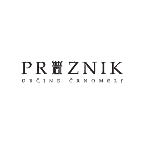 Praznikobcinecrnomelj Sticker by Crnomelj