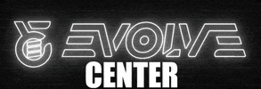 evolvecenter evolve evolve center GIF