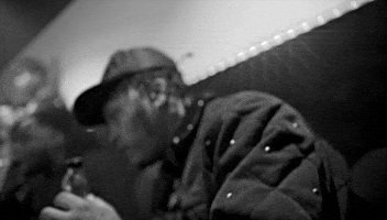 Rap Atlanta GIF by SLANG