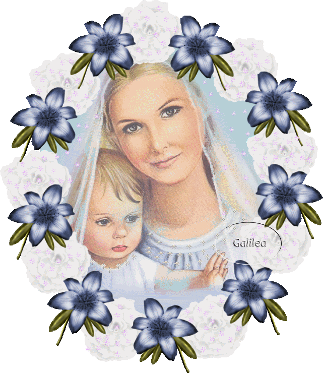 By Maria Sticker for iOS & Android | GIPHY