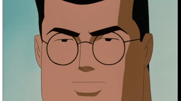 Narrative GIF