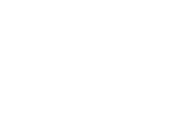 Dsv Sticker by Deutsche Saatveredelung AG (DSV)