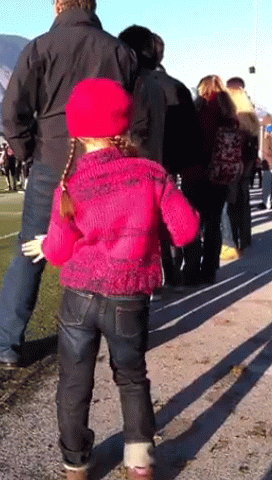 andersdenken GIF