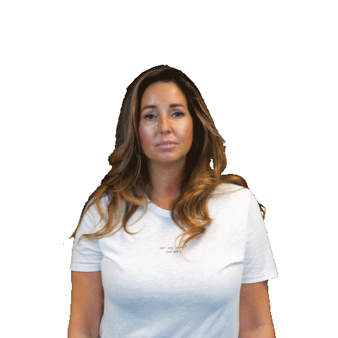 Lace Den Bosch Sticker