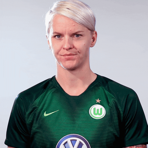 just stop champions league GIF by VfL Wolfsburg