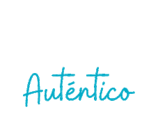 USANA México Sticker