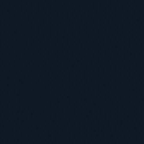 Jiffy Invoice GIF