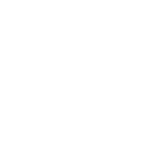 Weissbierbrauer Kuchlbauer Sticker