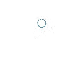 Sticker by Photo Terroir