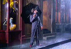 Singin In The Rain GIF - Find & Share on GIPHY