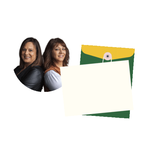 Tracy Soika - Howard Hanna Sticker