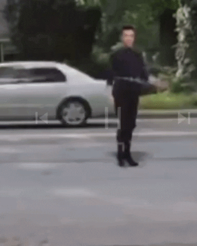 giphy.gif?cid=5e214886057297c03dc6f8077571e1527ece2a15bfd9e294&rid=giphy.gif&ct=g