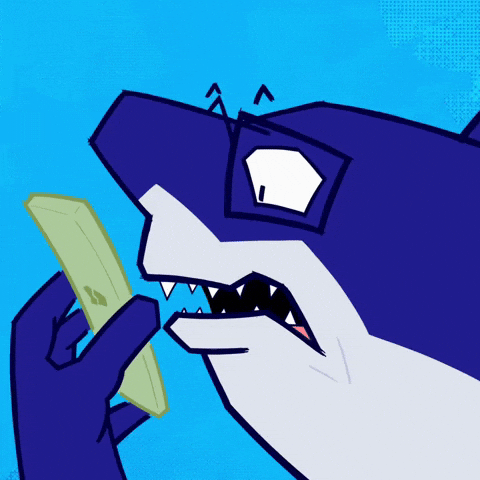 Phone What GIF