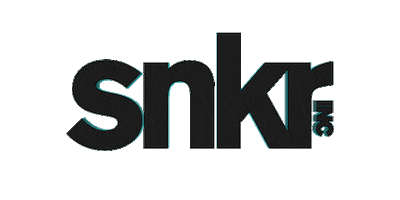 Shoes Sticker by snkrINC