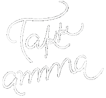 Krot Amma Sticker by Helga Valdis   #krotdagsins