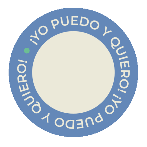 Georgina Sticker