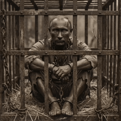 18Th Century History GIF