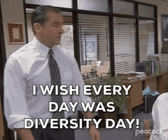 Season 1 Reaction GIF by The Office