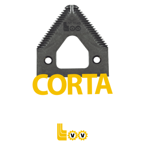 Venturoso Valentini Sticker