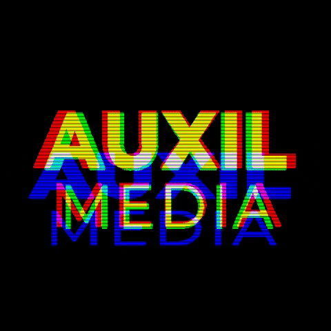 Auxil Media GIF